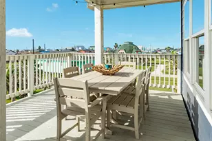 312 Seabean St, Surfside Beach, TX 77541 - Photo 27