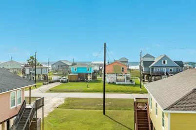 312 Seabean Street, Surfside Beach, TX 77541 - Photo 25