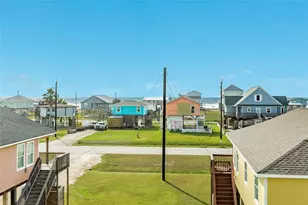 312 Seabean St, Surfside Beach, TX 77541 - Photo 25
