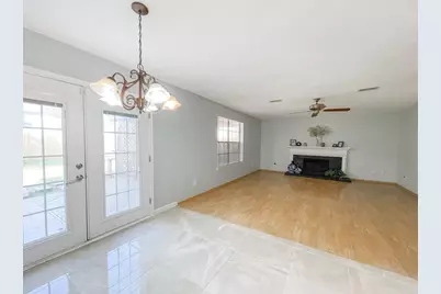 3423 Green Fields Drive, Sugar Land, TX 77479 - Photo 11