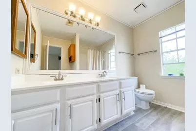 3423 Green Fields Drive, Sugar Land, TX 77479 - Photo 23