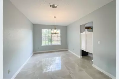 3423 Green Fields Drive, Sugar Land, TX 77479 - Photo 5