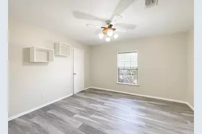 3423 Green Fields Drive, Sugar Land, TX 77479 - Photo 15