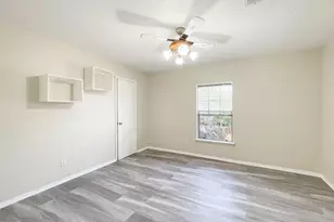 3423 Green Fields Dr, Sugar Land, TX 77479 - Photo 15