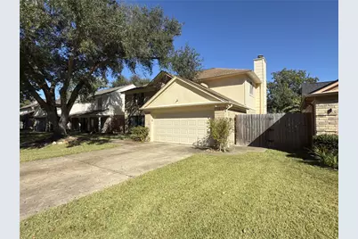 3423 Green Fields Drive, Sugar Land, TX 77479 - Photo 3