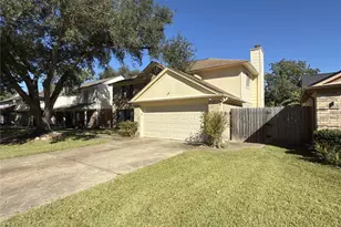 3423 Green Fields Dr, Sugar Land, TX 77479 - Photo 3