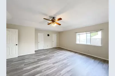 3423 Green Fields Drive, Sugar Land, TX 77479 - Photo 21