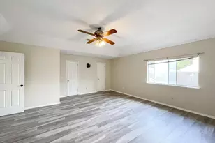 3423 Green Fields Dr, Sugar Land, TX 77479 - Photo 21