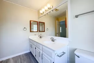 3423 Green Fields Dr, Sugar Land, TX 77479 - Photo 25