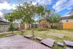 3423 Green Fields Dr, Sugar Land, TX 77479 - Photo 27