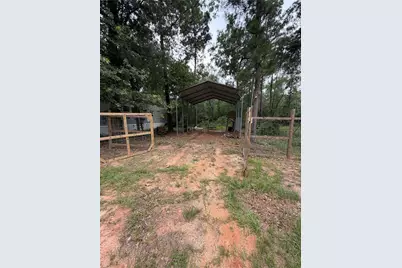 225 Lakecrest, Livingston, TX 77351 - Photo 1
