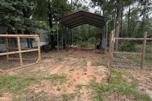 225 Lakecrest, Livingston, TX 77351 - Photo 1