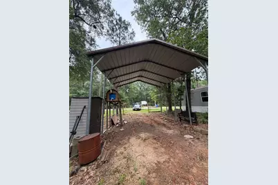 225 Lakecrest, Livingston, TX 77351 - Photo 3
