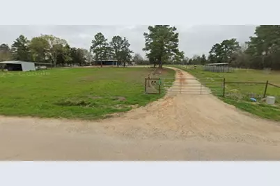 24954 Bailey Grove Road, Montgomery, TX 77356 - Photo 5