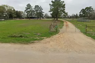 24954 Bailey Grove Rd, Montgomery, TX 77356 - Photo 5