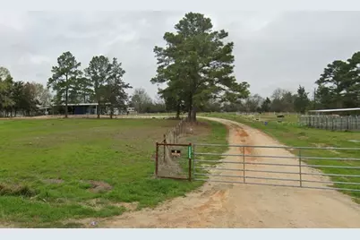 24954 Bailey Grove Road, Montgomery, TX 77356 - Photo 1