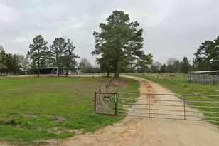 24954 Bailey Grove Rd, Montgomery, TX 77356 - Photo 1