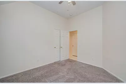 1234 Ragsdale Lane, Katy, TX 77494 - Photo 25