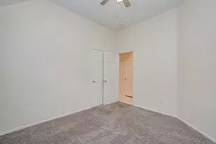 1234 Ragsdale Ln, Katy, TX 77494 - Photo 25
