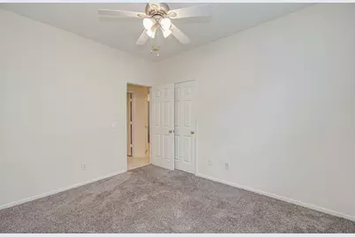 1234 Ragsdale Lane, Katy, TX 77494 - Photo 27