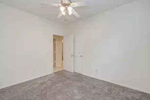 1234 Ragsdale Ln, Katy, TX 77494 - Photo 27