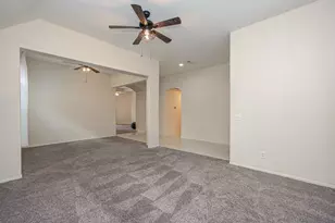 1234 Ragsdale Ln, Katy, TX 77494 - Photo 7