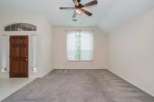 1234 Ragsdale Ln, Katy, TX 77494 - Photo 5