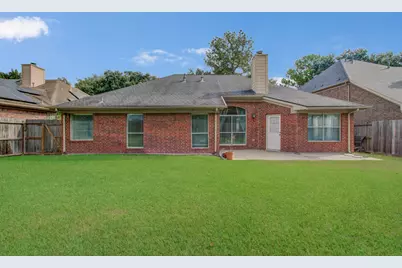 1234 Ragsdale Lane, Katy, TX 77494 - Photo 31
