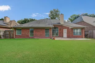 1234 Ragsdale Ln, Katy, TX 77494 - Photo 31