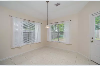 1234 Ragsdale Lane, Katy, TX 77494 - Photo 17