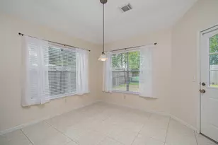 1234 Ragsdale Ln, Katy, TX 77494 - Photo 17