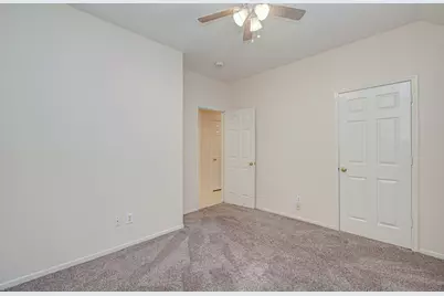 1234 Ragsdale Lane, Katy, TX 77494 - Photo 23