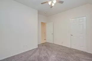 1234 Ragsdale Ln, Katy, TX 77494 - Photo 23
