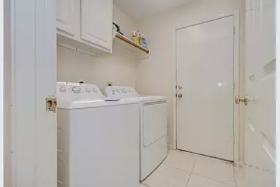 1234 Ragsdale Lane, Katy, TX 77494 - Photo 29
