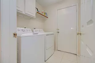 1234 Ragsdale Ln, Katy, TX 77494 - Photo 29