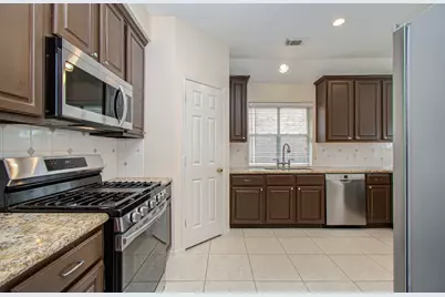 1234 Ragsdale Lane, Katy, TX 77494 - Photo 13