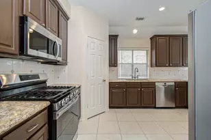 1234 Ragsdale Ln, Katy, TX 77494 - Photo 13