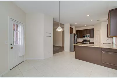 1234 Ragsdale Lane, Katy, TX 77494 - Photo 15