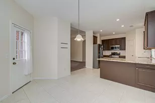 1234 Ragsdale Ln, Katy, TX 77494 - Photo 15