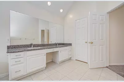 1234 Ragsdale Lane, Katy, TX 77494 - Photo 21