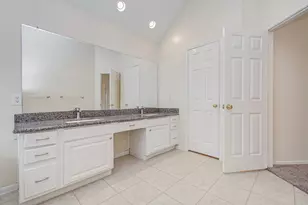 1234 Ragsdale Ln, Katy, TX 77494 - Photo 21