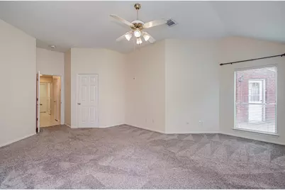 1234 Ragsdale Lane, Katy, TX 77494 - Photo 19