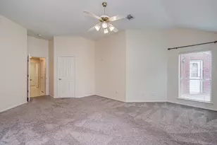 1234 Ragsdale Ln, Katy, TX 77494 - Photo 19