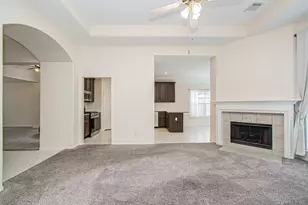 1234 Ragsdale Ln, Katy, TX 77494 - Photo 9