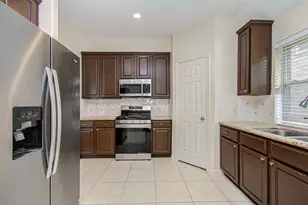 1234 Ragsdale Ln, Katy, TX 77494 - Photo 11
