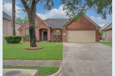 1234 Ragsdale Lane, Katy, TX 77494 - Photo 3