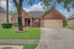 1234 Ragsdale Ln, Katy, TX 77494 - Photo 3