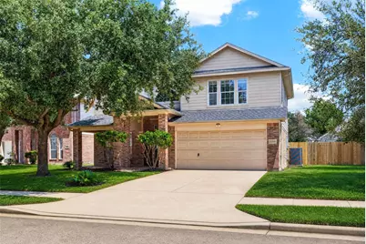 19246 Hopeview Court, Katy, TX 77449 - Photo 3