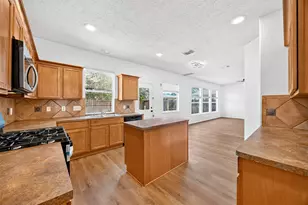 19246 Hopeview Ct, Katy, TX 77449 - Photo 17