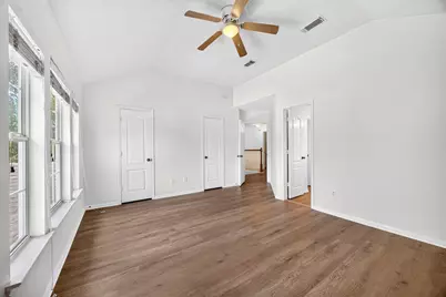 19246 Hopeview Court, Katy, TX 77449 - Photo 27